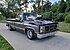 1986 GMC Other GMC Models for sale 101175783